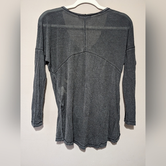 Threads 4 Thought - Picture 6 of 6